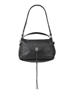Сумка на руку Rebecca Minkoff