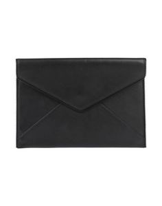 Сумка на руку Rebecca Minkoff