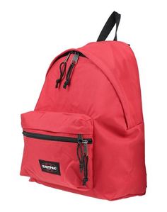 Рюкзаки и сумки на пояс Eastpak