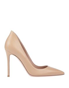 Туфли Gianvito Rossi
