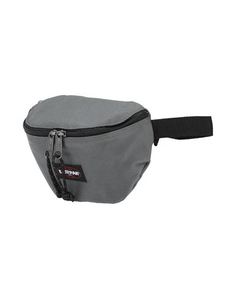 Рюкзаки и сумки на пояс Eastpak