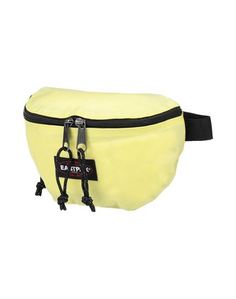 Рюкзаки и сумки на пояс Eastpak