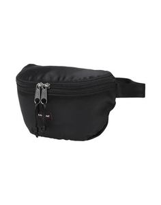 Рюкзаки и сумки на пояс Eastpak