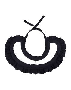 Ожерелье Comme DES GarÇons