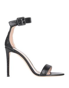 Сандалии Giuseppe Zanotti