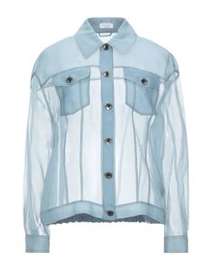 Куртка Brunello Cucinelli