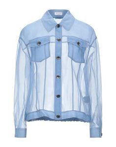 Куртка Brunello Cucinelli