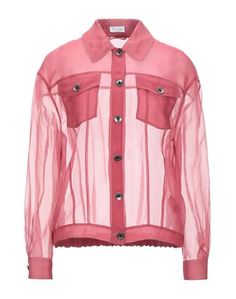Куртка Brunello Cucinelli