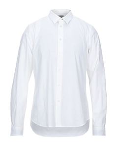 Pубашка PS Paul Smith