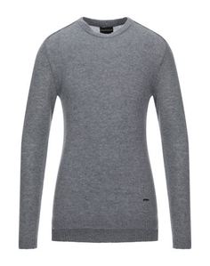 Свитер Emporio Armani