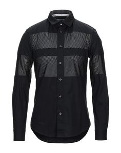 Pубашка Bikkembergs