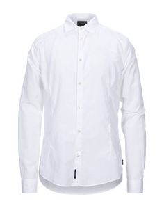 Pубашка Armani Jeans