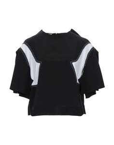 Блузка Maison Margiela