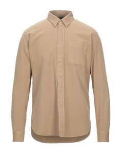 Pубашка Belstaff