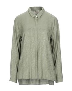 Pубашка Maison Hotel