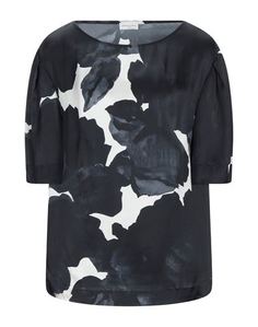 Блузка Dries Van Noten
