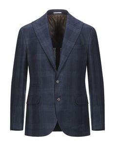 Пиджак Brunello Cucinelli