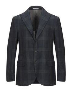 Пиджак Brunello Cucinelli
