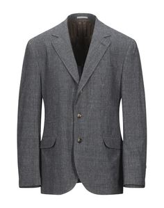Пиджак Brunello Cucinelli