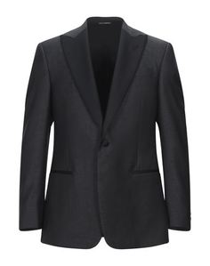 Пиджак Emporio Armani