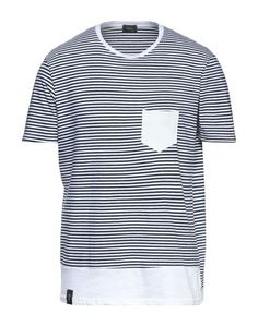 Футболка Skiiin