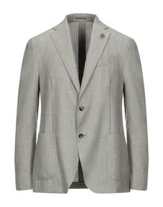 Пиджак Lardini