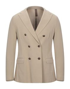 Пиджак Eleventy