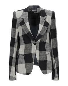 Пиджак Ann Demeulemeester