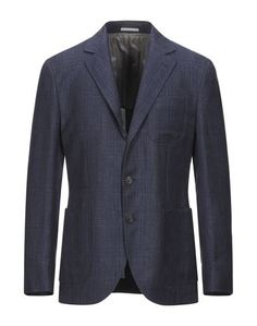 Пиджак Brunello Cucinelli