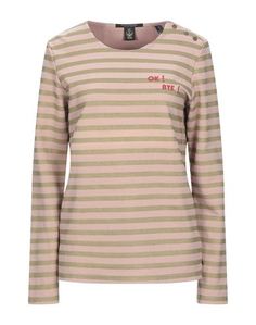Футболка Maison Scotch