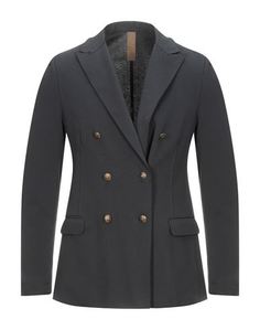 Пиджак Eleventy