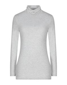 Футболка Majestic Filatures