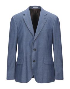 Пиджак Brunello Cucinelli