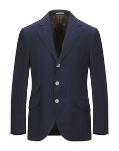 Пиджак Brunello Cucinelli