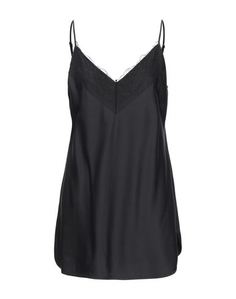 Топ без рукавов MAX Mara