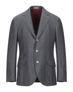 Пиджак Brunello Cucinelli