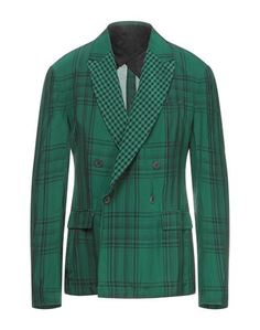 Пиджак Haider Ackermann