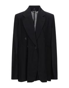 Пиджак Ann Demeulemeester