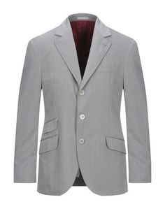 Пиджак Brunello Cucinelli