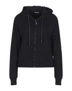 Толстовка Roberto Cavalli Sport