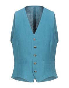 Жилет Lardini
