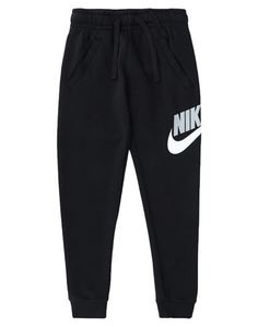 Повседневные брюки Nike