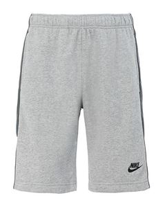Бермуды Nike