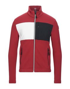 Толстовка Tommy Hilfiger x Rossignol