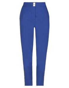 Повседневные брюки Boutique Moschino