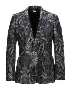 Пиджак Dries Van Noten