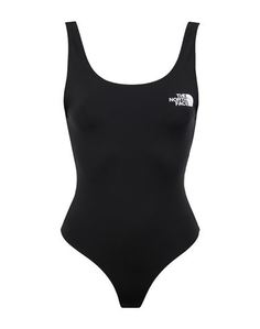 Топ без рукавов The North Face