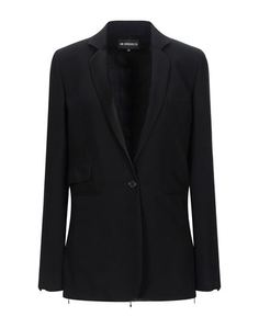Пиджак Ann Demeulemeester