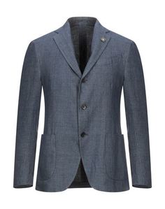 Пиджак Lardini