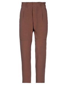 Повседневные брюки Nina 14.7